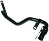 BIRTH 50575 Coolant Tube